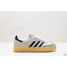 Adidas Samba Shoes